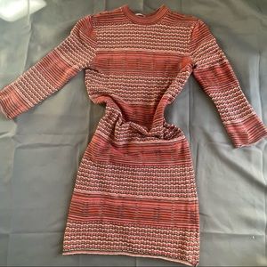 free people dress (S)